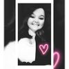 kaseymichelle97
